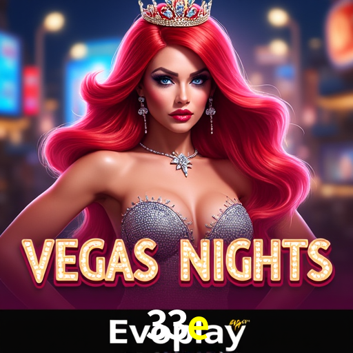 33e - Cassino Online Brasileiro - 33e.bet