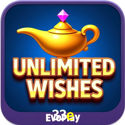 33e: A Experiência de Casino com Jogos de Mesa ao Vivo