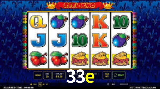 33e,33e.bet