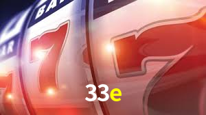 33e,33e.bet