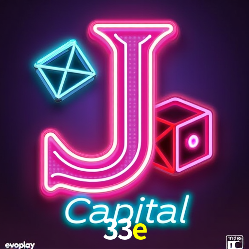 33e: Jogos de Caça-Níqueis-Altas Recompensas, Roleta-Velocidade, Blackjack-Desafios Máximos