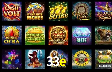 Experimente o Login Seguro Premium no 33e