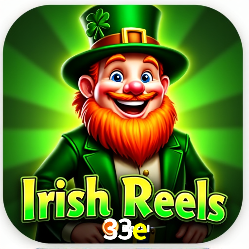 Sinta a adrenalina dos jogos de cassino com 33e