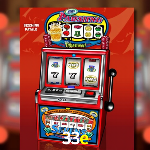 33e: Seu Especialista em Apostas Esportivas Brasileiras